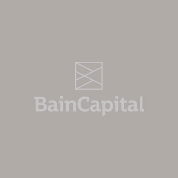 Our People Bain Capital Tech Opportunities